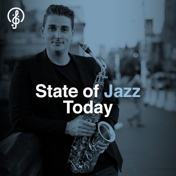 State of Jazz Today